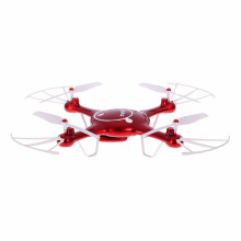 SYMA X5UW RC Quadcopter 720P Wifi Camera